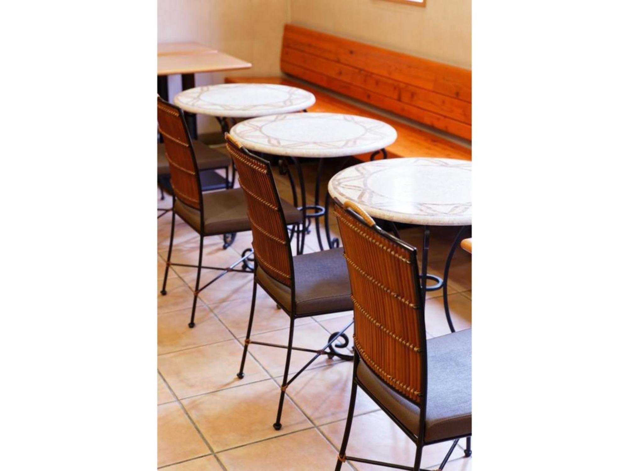 R&B Hotel Hakata Ekimae 1 - Vacation Stay 16386V Φουκουόκα Εξωτερικό φωτογραφία